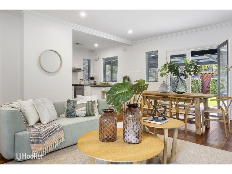 47 Richmond Road, Westbourne Park SA 5041