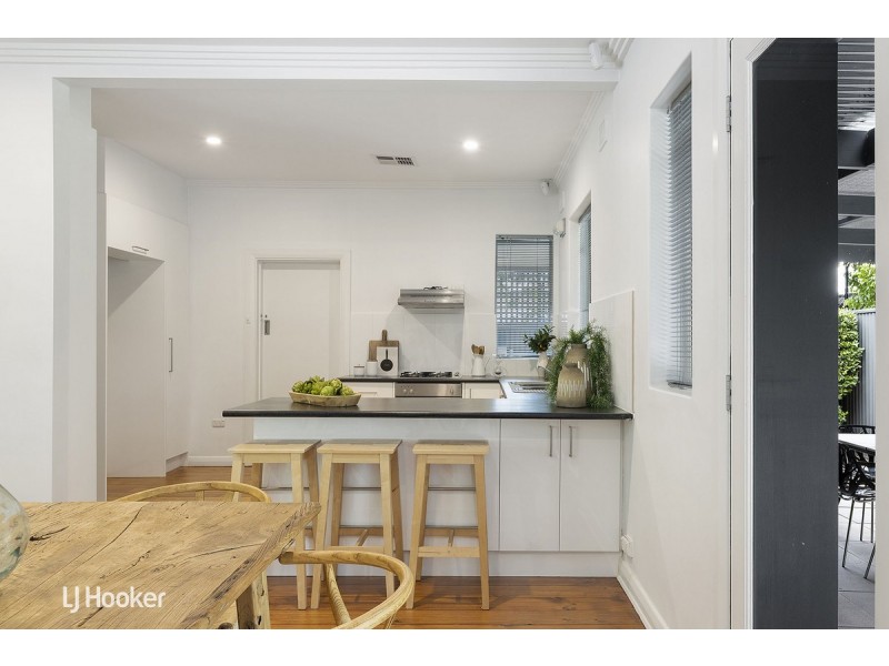 47 Richmond Road, Westbourne Park SA 5041