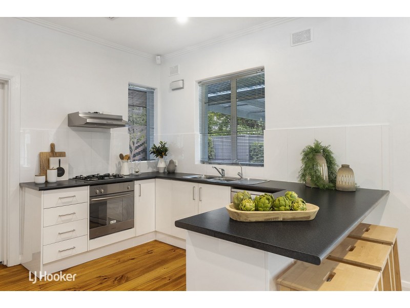 47 Richmond Road, Westbourne Park SA 5041