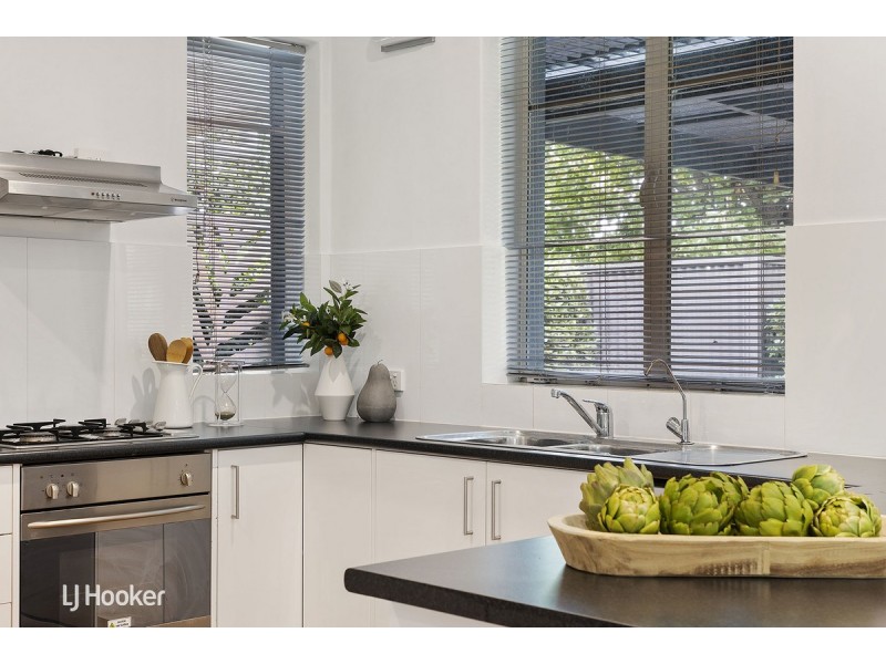 47 Richmond Road, Westbourne Park SA 5041