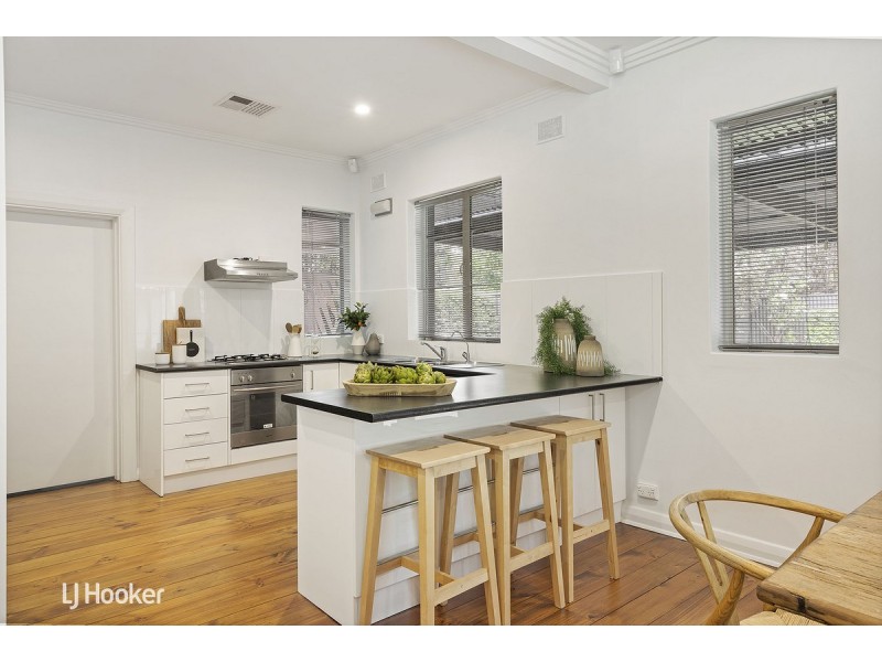 47 Richmond Road, Westbourne Park SA 5041