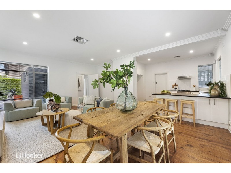 47 Richmond Road, Westbourne Park SA 5041