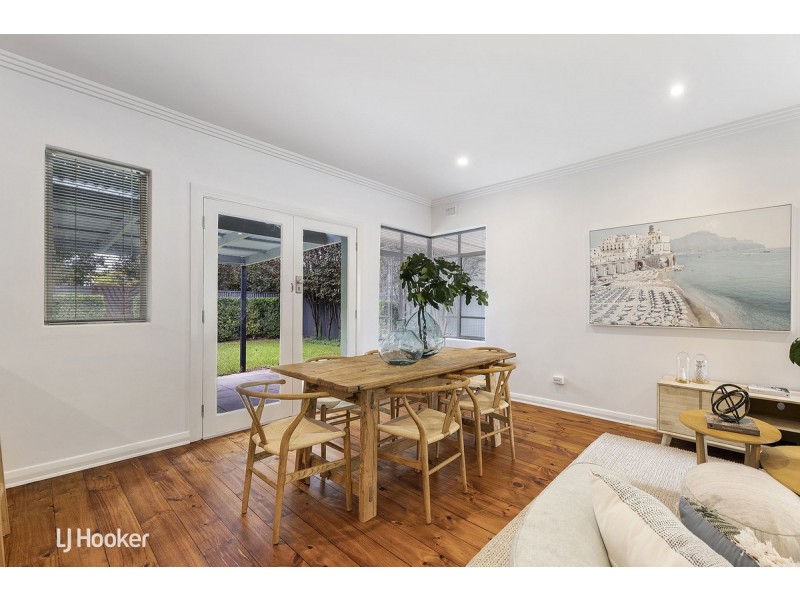 47 Richmond Road, Westbourne Park SA 5041