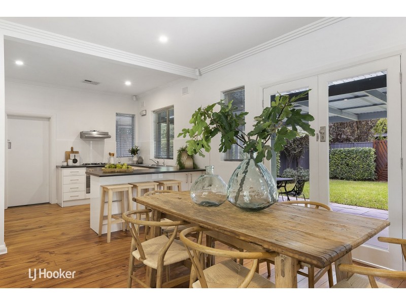 47 Richmond Road, Westbourne Park SA 5041