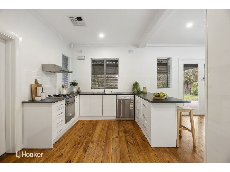 47 Richmond Road, Westbourne Park SA 5041