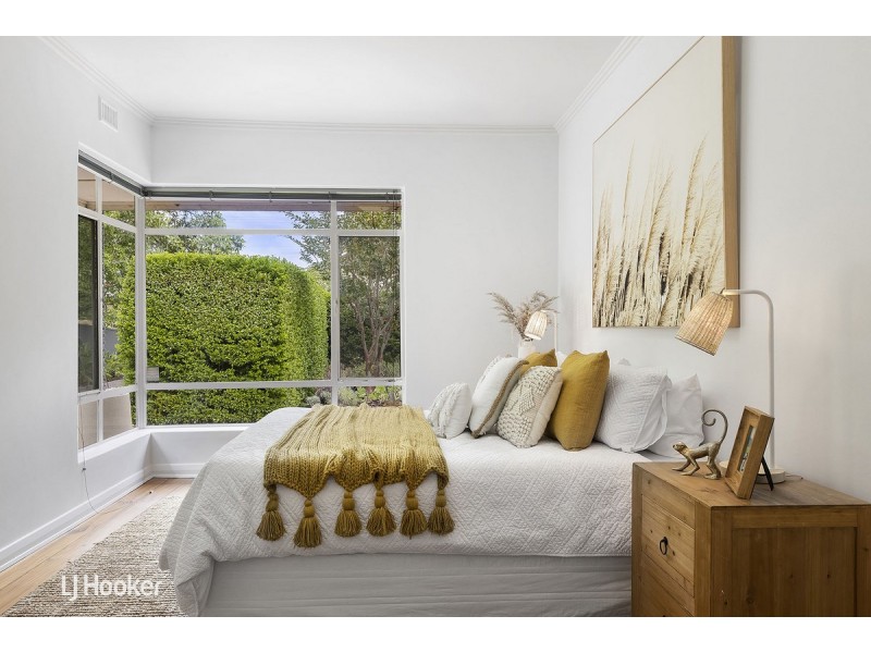 47 Richmond Road, Westbourne Park SA 5041