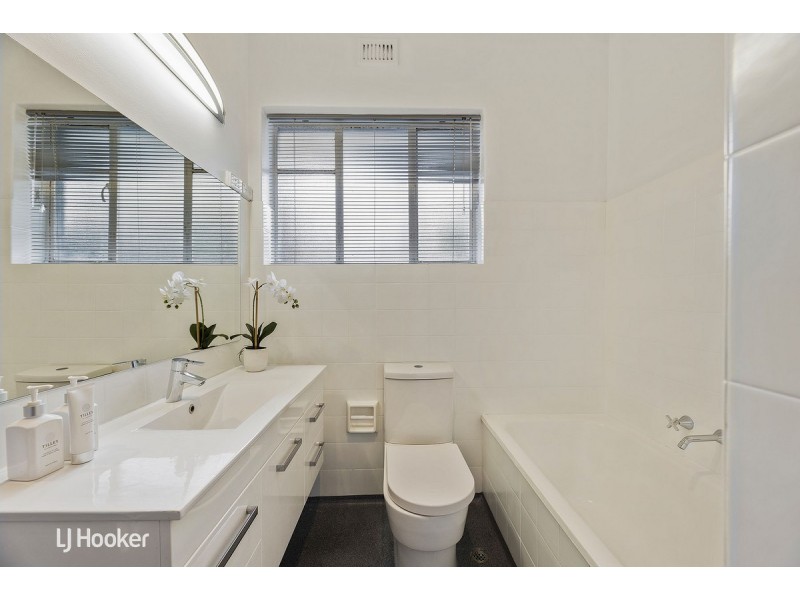 47 Richmond Road, Westbourne Park SA 5041