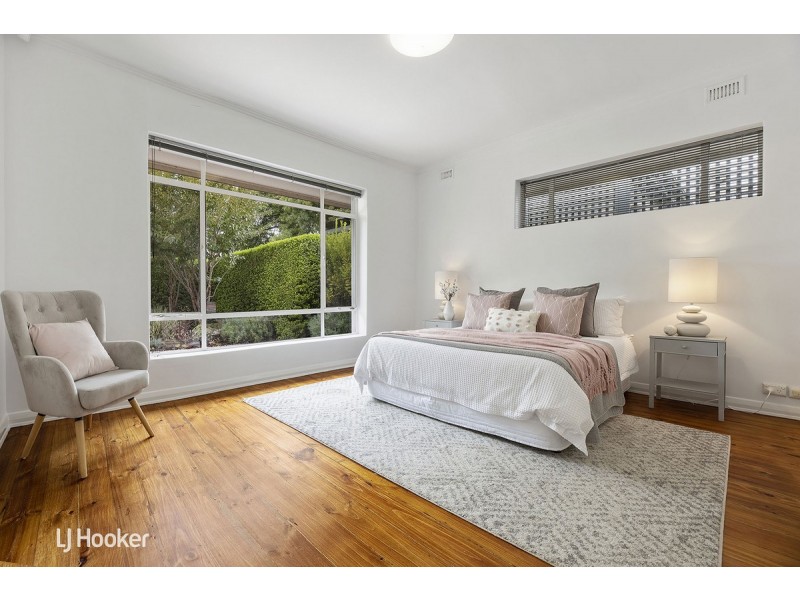 47 Richmond Road, Westbourne Park SA 5041