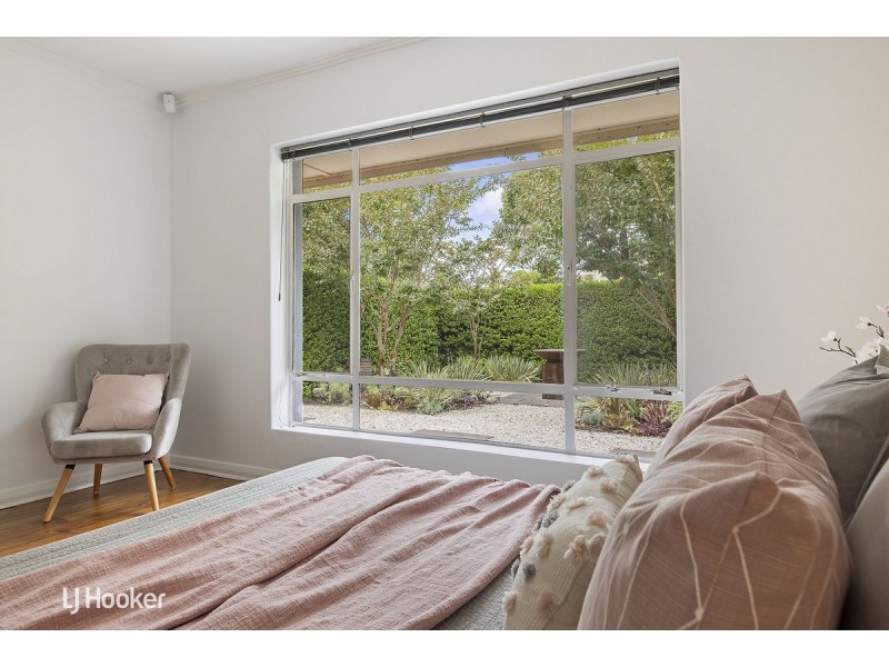 47 Richmond Road, Westbourne Park SA 5041