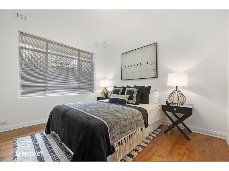 47 Richmond Road, Westbourne Park SA 5041