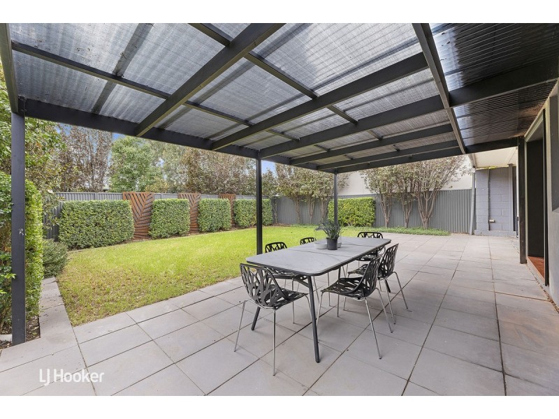 47 Richmond Road, Westbourne Park SA 5041