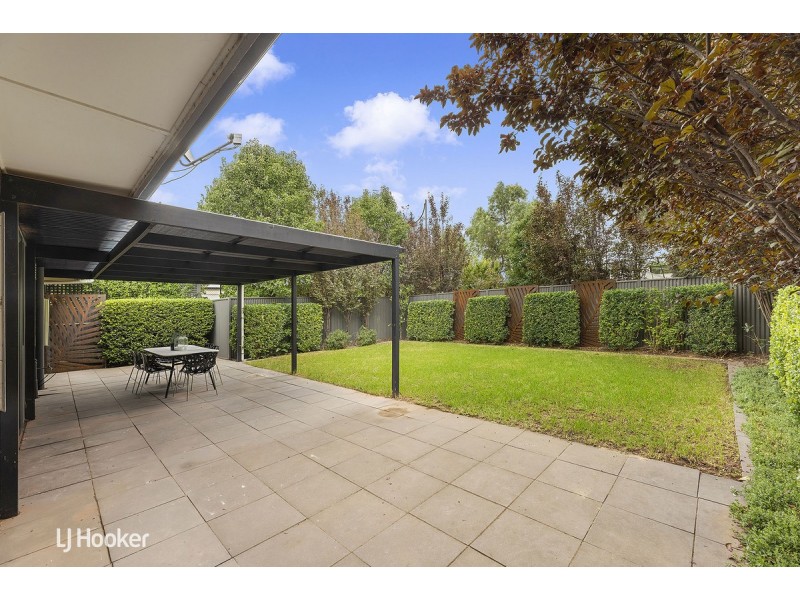47 Richmond Road, Westbourne Park SA 5041