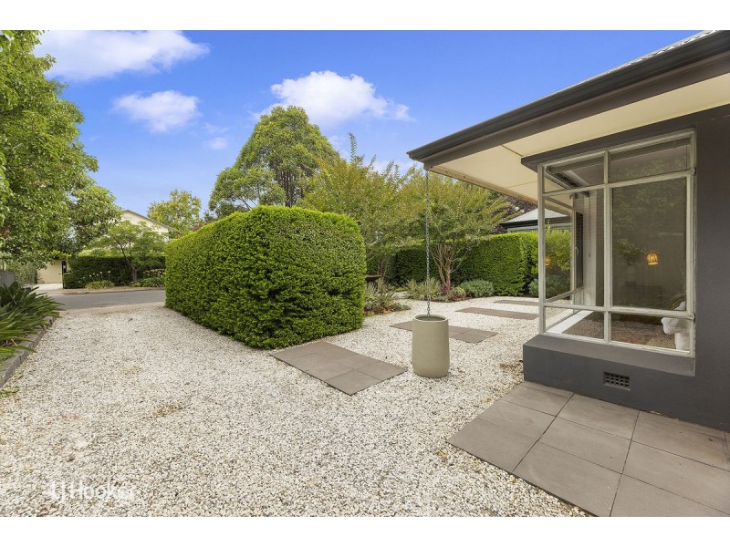 47 Richmond Road, Westbourne Park SA 5041