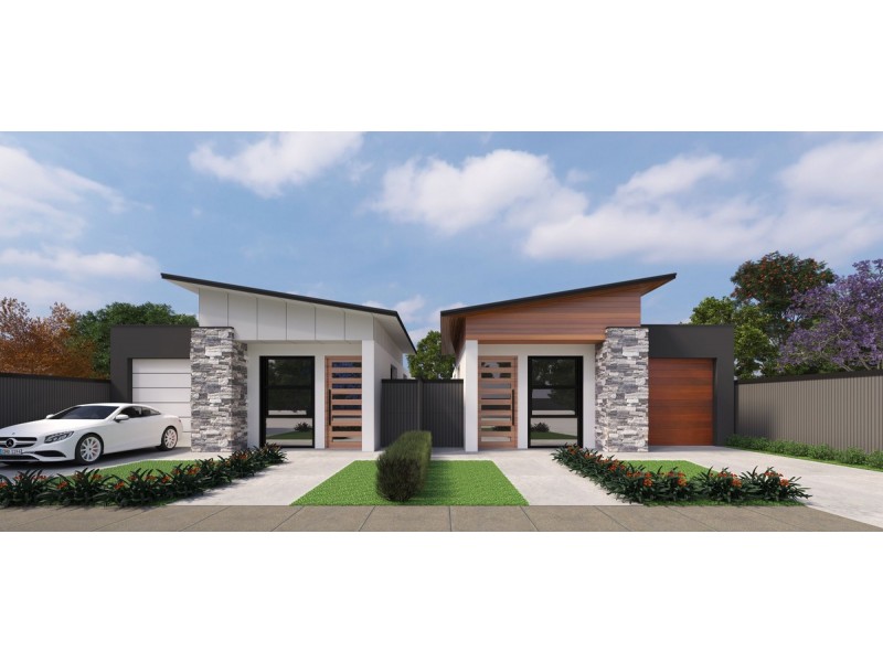 32 Hancock Avenue, Campbelltown SA 5074