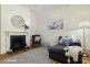 19 Gwynne Street, Firle SA 5070