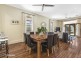 19 Gwynne Street, Firle SA 5070
