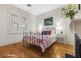 19 Gwynne Street, Firle SA 5070