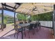 19 Gwynne Street, Firle SA 5070