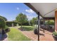 19 Gwynne Street, Firle SA 5070