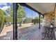 19 Gwynne Street, Firle SA 5070