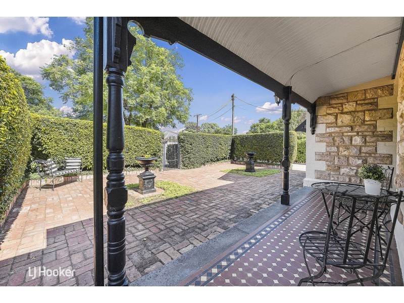 19 Gwynne Street, Firle SA 5070
