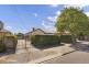19 Gwynne Street, Firle SA 5070