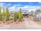 13 Kurralta Drive, Burnside SA 5066