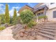13 Kurralta Drive, Burnside SA 5066