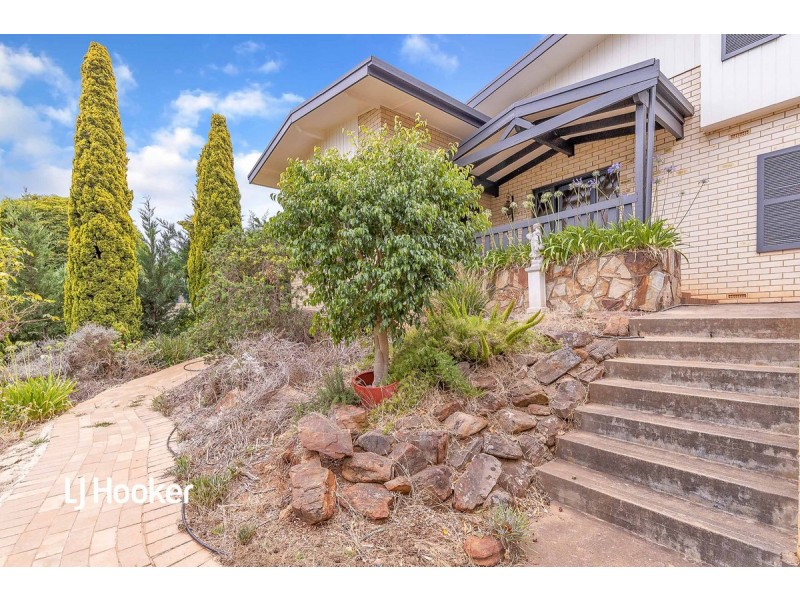 13 Kurralta Drive, Burnside SA 5066