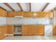 13 Kurralta Drive, Burnside SA 5066