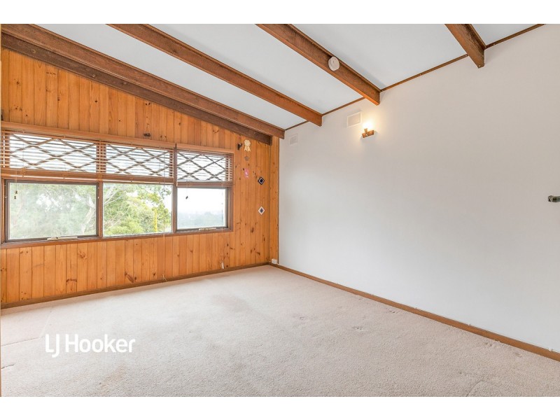 13 Kurralta Drive, Burnside SA 5066
