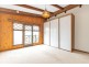 13 Kurralta Drive, Burnside SA 5066