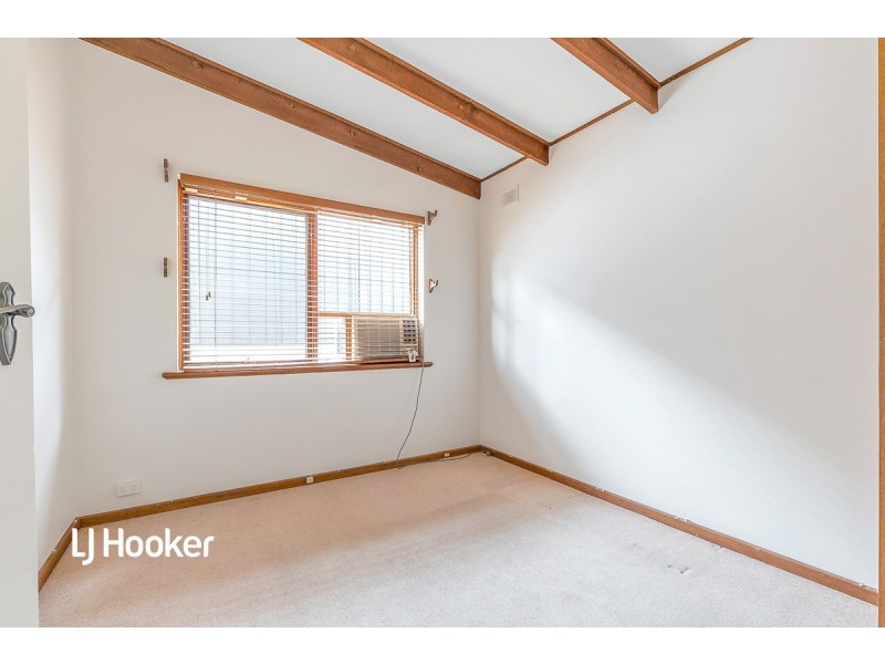 13 Kurralta Drive, Burnside SA 5066