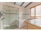 13 Kurralta Drive, Burnside SA 5066