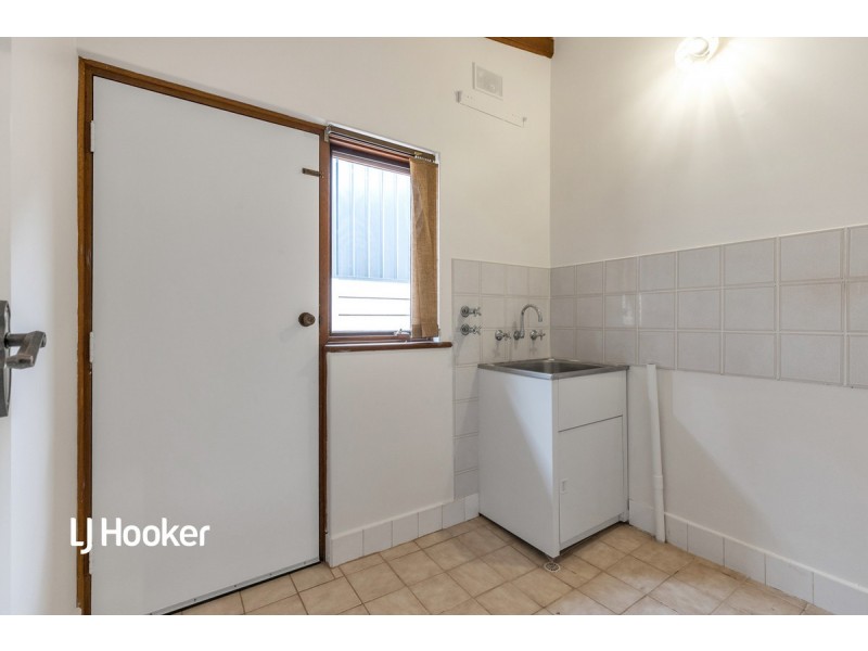 13 Kurralta Drive, Burnside SA 5066