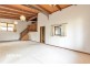 13 Kurralta Drive, Burnside SA 5066