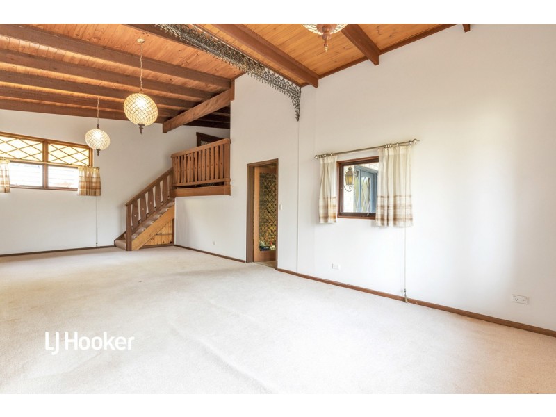 13 Kurralta Drive, Burnside SA 5066