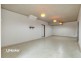 13 Kurralta Drive, Burnside SA 5066