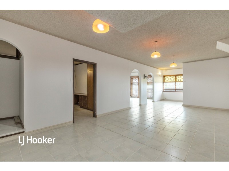 13 Kurralta Drive, Burnside SA 5066