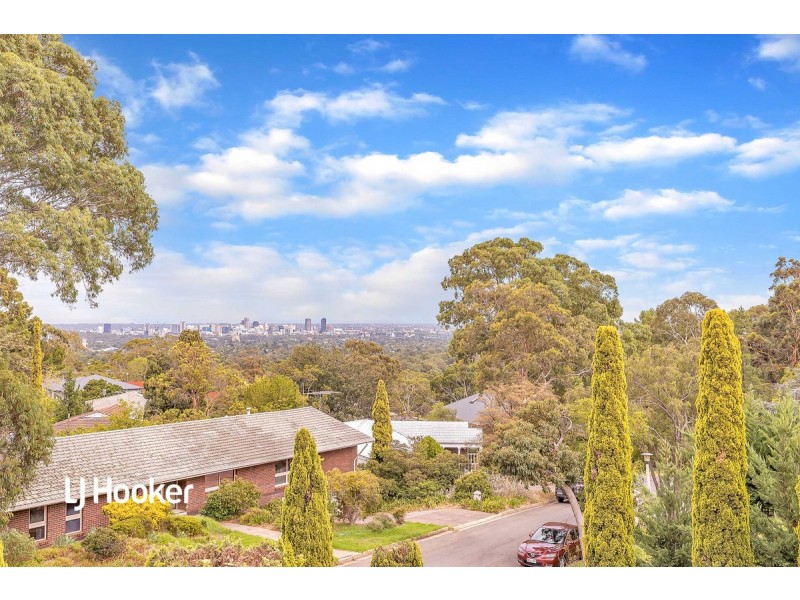 13 Kurralta Drive, Burnside SA 5066