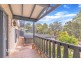 13 Kurralta Drive, Burnside SA 5066