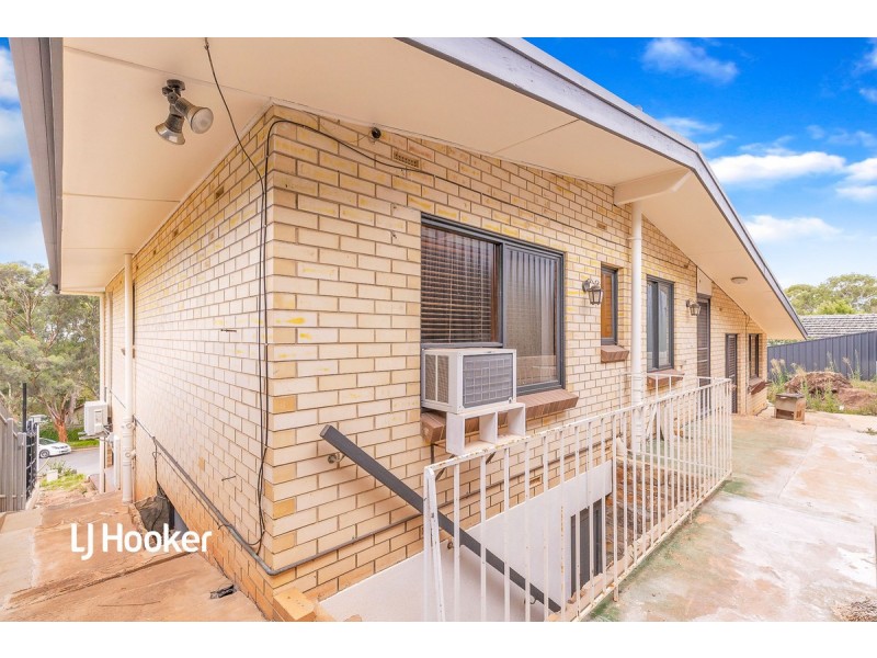 13 Kurralta Drive, Burnside SA 5066