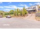 13 Kurralta Drive, Burnside SA 5066