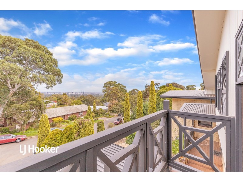 13 Kurralta Drive, Burnside SA 5066