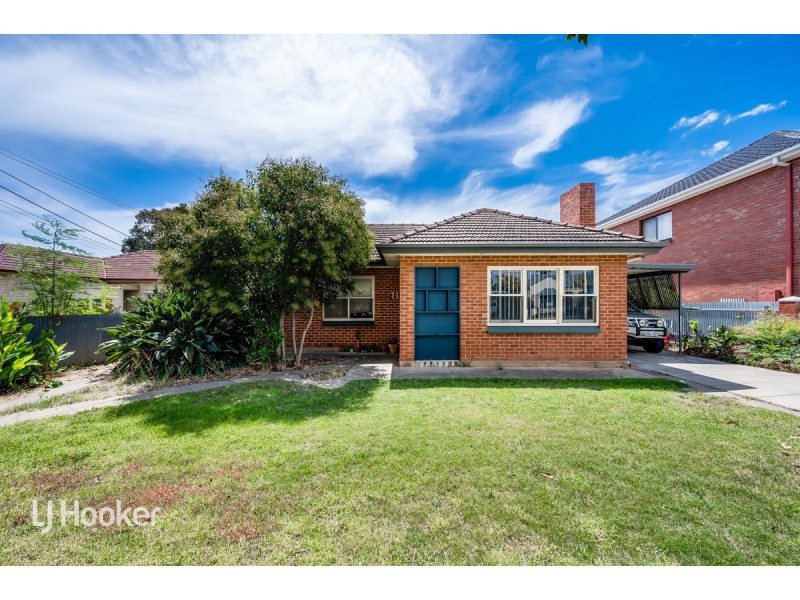 11 Shaw Avenue, Richmond SA 5033