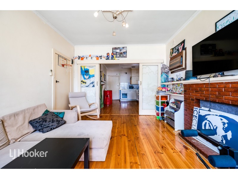 11 Shaw Avenue, Richmond SA 5033