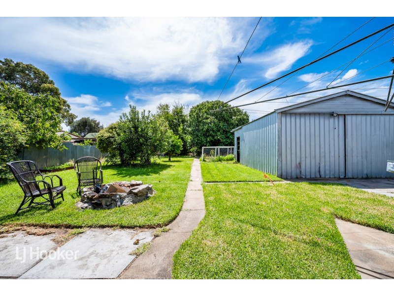 11 Shaw Avenue, Richmond SA 5033