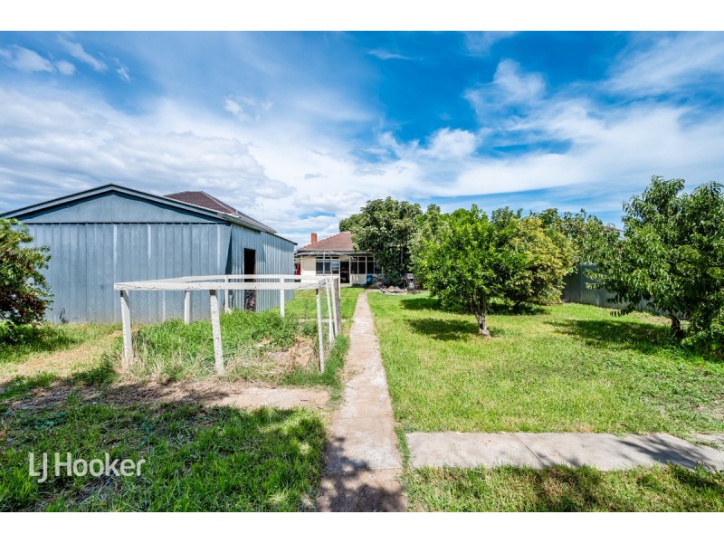 11 Shaw Avenue, Richmond SA 5033