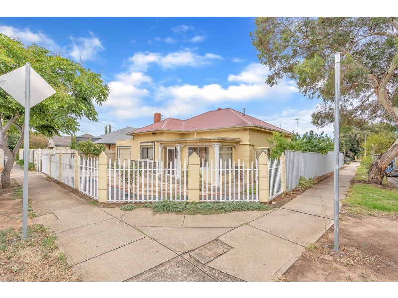 34 Collins Street, Enfield SA 5085