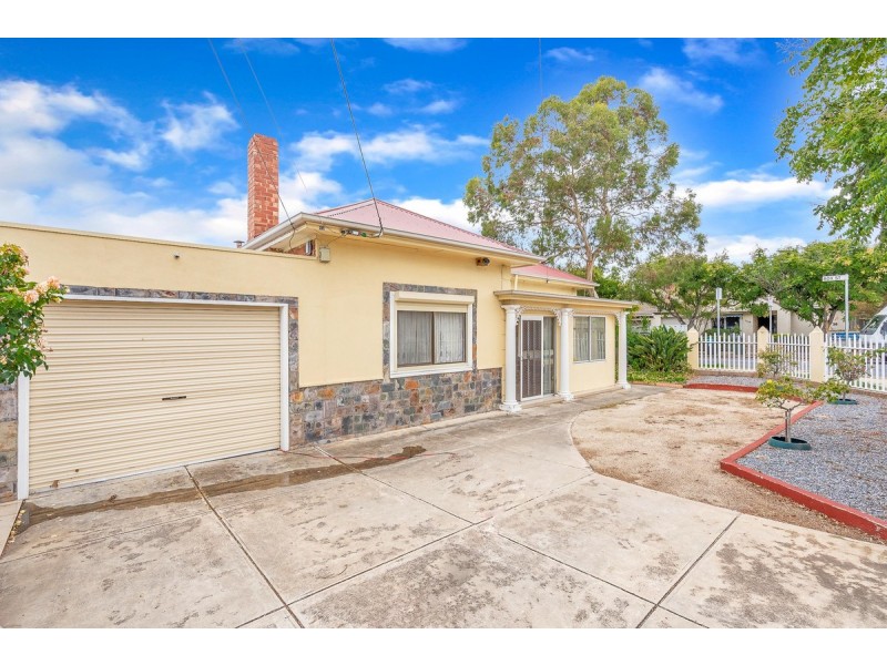 34 Collins Street, Enfield SA 5085